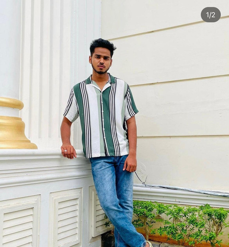 Student